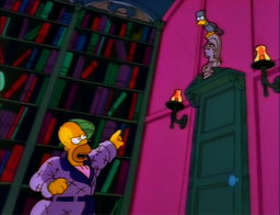 http://www.pagepulp.com/wp-content/thesimpsonsraven.png
