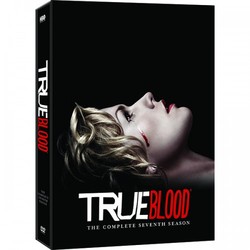 http://store.hbo.com/imgcache/product/resized/000/660/586/catl/true-blood-season-7-dvd_500.jpg