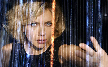 http://www.telegraph.co.uk/culture/film/filmreviews/11027673/Lucy-review-everything-Scarlett-Johansson-does-is-worth-watching.html