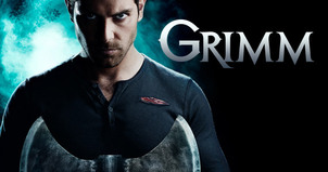 http://cdn1.sciencefiction.com/wp-content/uploads/2013/10/Grimm-season-3-banner.jpg