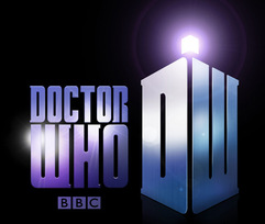 http://img3.wikia.nocookie.net/__cb20130704174807/community-sitcom/images/c/cb/New-Doctor-Who-Logo-doctor-who-8521729-550-465.jpg