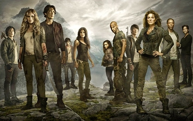 http://vignette2.wikia.nocookie.net/thehundred/images/4/44/The100characterposter.jpg