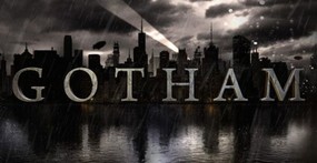 http://www.ecuadortimes.net/wp-content/uploads/2014/05/Gotham-TV-Show-Fox.jpg