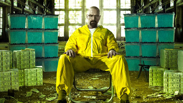 http://www.wired.com/wp-content/uploads/2014/06/Breaking-Bad-Heisenberg.jpg