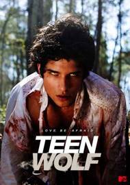 http://loadtv.biz/wp-content/uploads/2011/09/Teen-Wolf-Season-1-poster.jpg