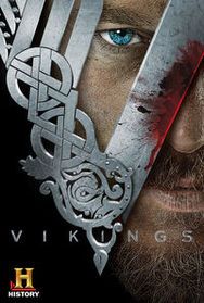 http://vignette3.wikia.nocookie.net/vikingstv/images/3/34/Vikings_S01P01,_Ragnar.jpg