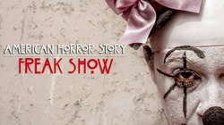 http://static.atlantablackstar.com/wp-content/uploads/2014/10/American-Horror-Story-Freak-Show.jpg