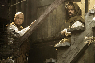 http://wac.450f.edgecastcdn.net/80450F/screencrush.com/442/files/2015/03/Conleth-Hill-as-Varys-and-Peter-Dinklage-as-Tyrion-Lannister-_-photo-Helen-Sloan_HBO33.jpg?w=720&cdnnode=1