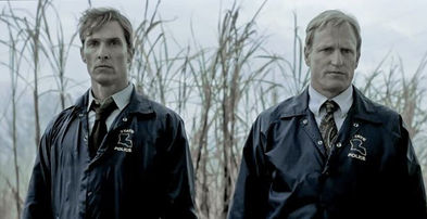 http://cdn.screenrant.com/wp-content/uploads/Matthew-McConaughey-and-Woody-Harrelson-in-True-Detective-Season-1-Episode-1.jpg