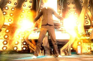http://www.bbcamerica.com/anglophenia/2013/10/doctor-whos-day-roundup-how-regeneration-works-by-steven-moffat/