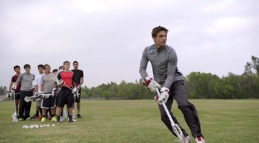 http://static2.hypable.com/wp-content/uploads/2014/07/Dylan-Sprayberry-Teen-Wolf-4x03-Muted.jpg