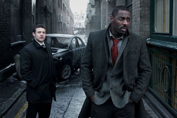 http://cinapse.co/wp-content/uploads/2013/07/Luther-And-Ripley.jpg