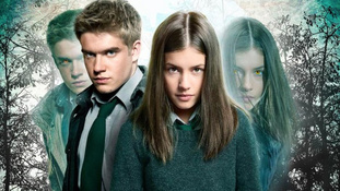 http://node1.bbcimg.co.uk/cbbc/all/posters/wolfblood-series2-maddy-rydian-poster/wolfblood-series2-maddy-rydian-poster_720x405.jpg