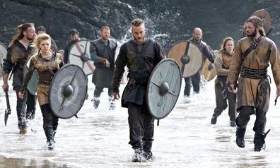 http://i.guim.co.uk/static/w-620/h--/q-95/sys-images/Guardian/Pix/pictures/2014/3/13/1394724075708/Travis-Fimmel-as-Ragnar-l-012.jpg