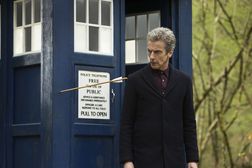 http://cdn.screenrant.com/wp-content/uploads/Doctor-Who-Robot-of-Sherwood-Peter-Capaldi.jpeg
