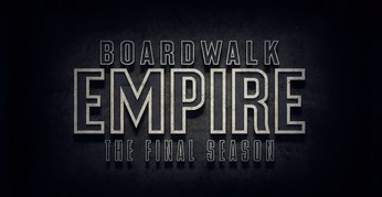 http://nerdalicious.com.au/wp-content/uploads/2014/07/Boardwalk-Empire-Season-5-Trailer-Title-1000x520.jpg