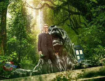 http://pcnewspull.dtforum.netdna-cdn.com/wp-content/uploads/2014/10/Doctor-Who-Ep10-s8-Iconic-50MB.jpg