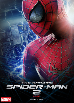 http://pop-break.com/wp-content/uploads/2014/05/The-Amazing-Spider-Man-2-New-Poster-spider-man-35222096-1024-1421.jpg