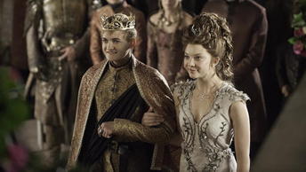 http://d1mxyp5ceukbya.cloudfront.net/images/game-of-thrones-season-4-episode-2-margaery-joffrey-wedding-2.jpg