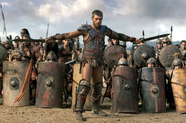 http://www.beyondhollywood.com/uploads/2013/04/Liam-McIntyre-in-Spartacus-War-of-the-Damned-TV-Series.jpg