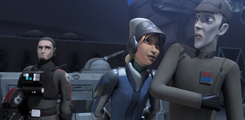 http://img2.wikia.nocookie.net/__cb20141111094804/starwarsrebels/images/5/57/Empire_Day.png