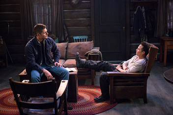 http://static2.hypable.com/wp-content/uploads/2015/03/Supernatural-season-10-episode-15-Dean-and-Cole.jpg