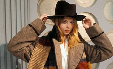http://www.scifinow.co.uk/wp-content/uploads/2013/11/Doctor-Who-female-woman.jpg