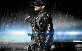 http://www.stealthybox.com/wp-content/uploads/2014/03/Metal-Gear-Solid-V-Ground-Zeroes.jpg
