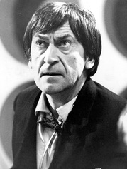 http://wpmedia.o.canada.com/2013/10/doctor-who-revisited-patrick-troughton-as-the-2nd-doctor-who.jpg
