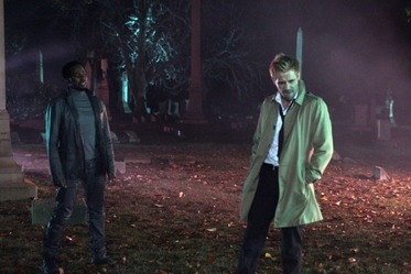 http://static.comicvine.com/uploads/ignore_jpg_scale_super/0/6063/4362920-constantine-a-whole-world-out-there-episode-11-04-600x400.jpg
