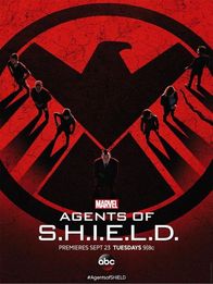 http://media.comicbook.com/uploads1/2014/09/agents-of-shield-season-2-poster-107286.jpg